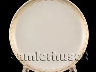 Trend 1220 Kagetallerken 16½ cm.
