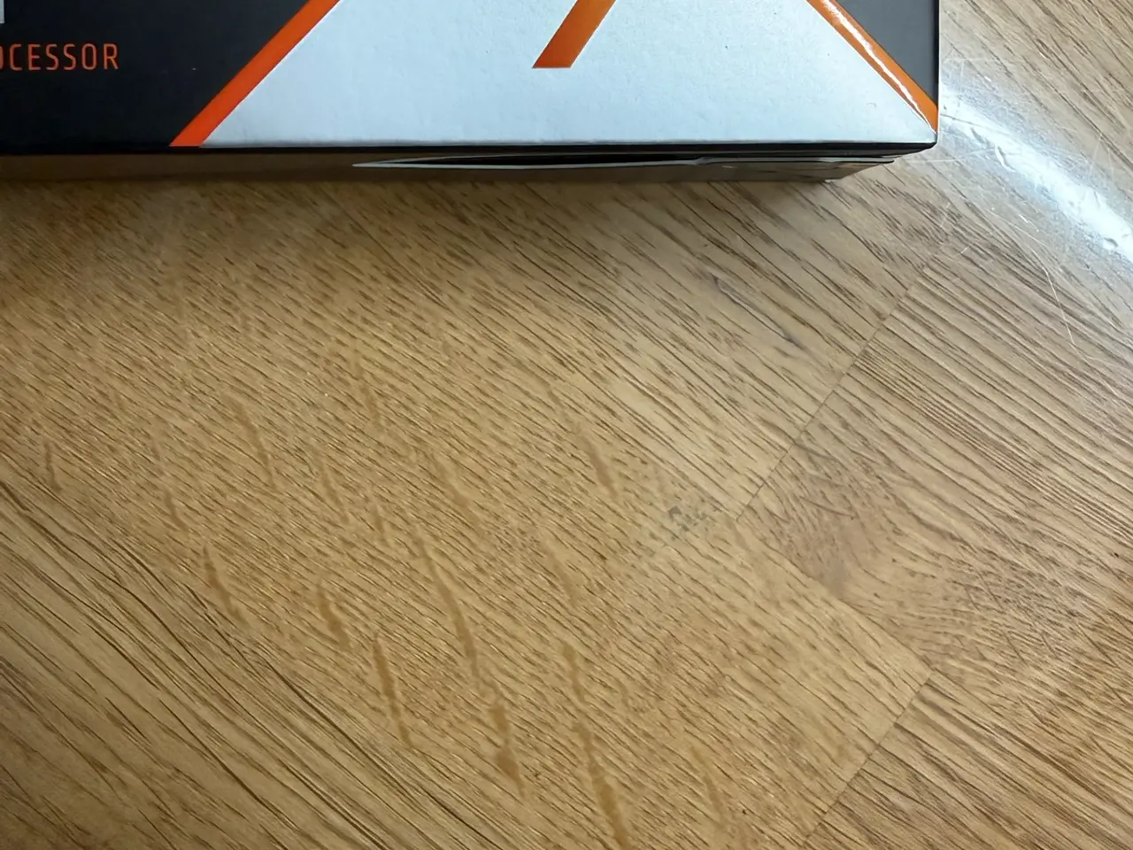 Billede 19 - Kraftig gamer pc