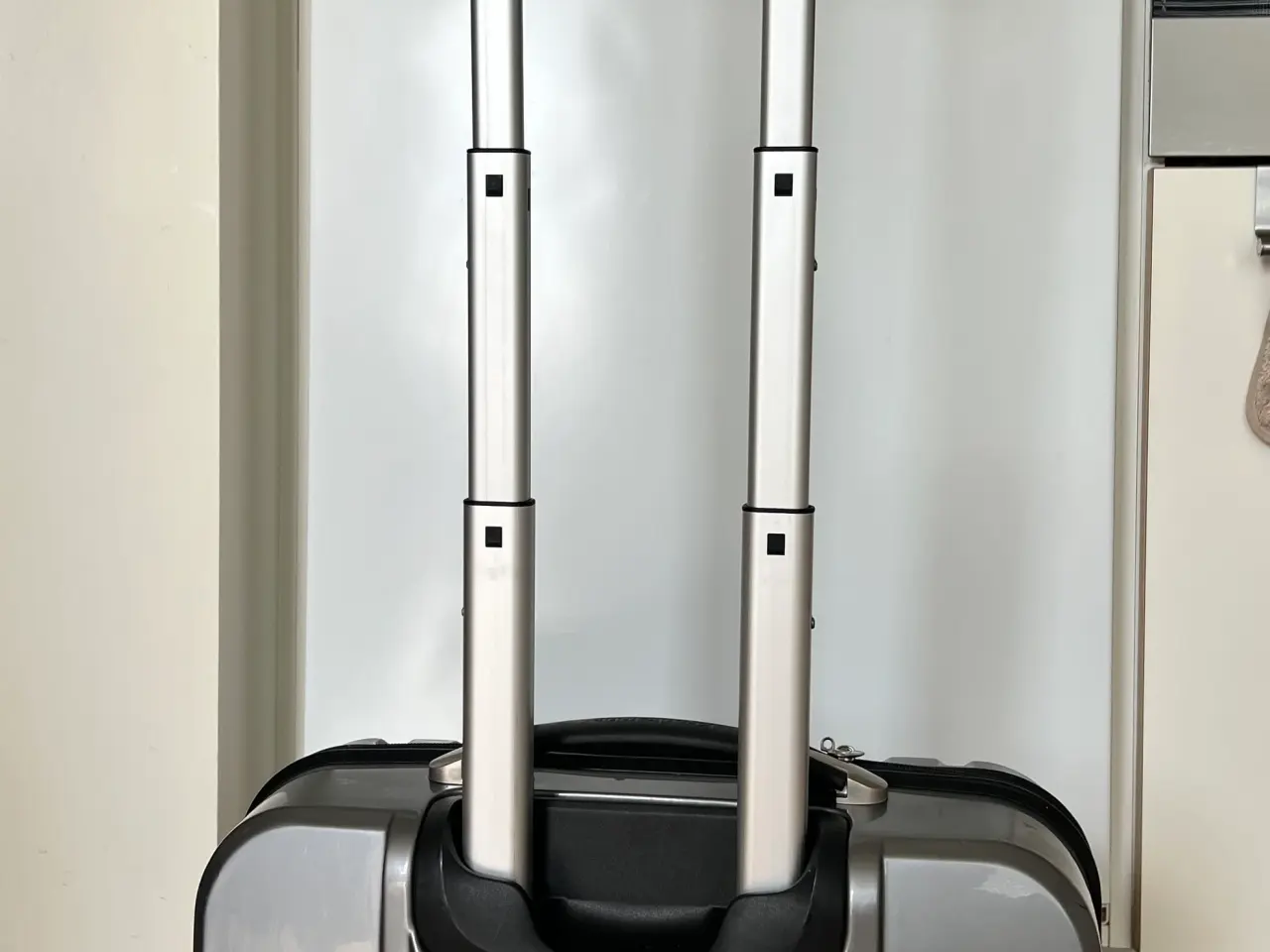 Billede 2 - Cabin bagag