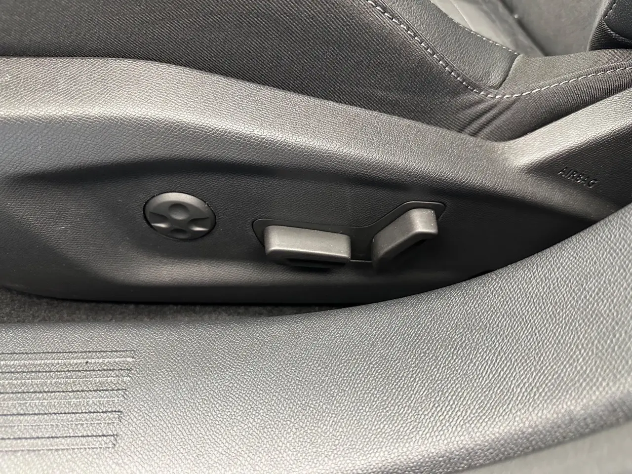 Billede 14 - Opel Astra-e 54 Ultimate