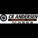 christian Rafn Andersen