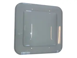 Tagvindue model MTM hestebil