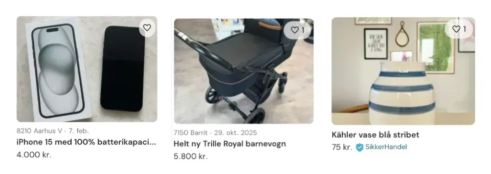 Skærmbillede 2026-02-25 kl. 08.59.47.png