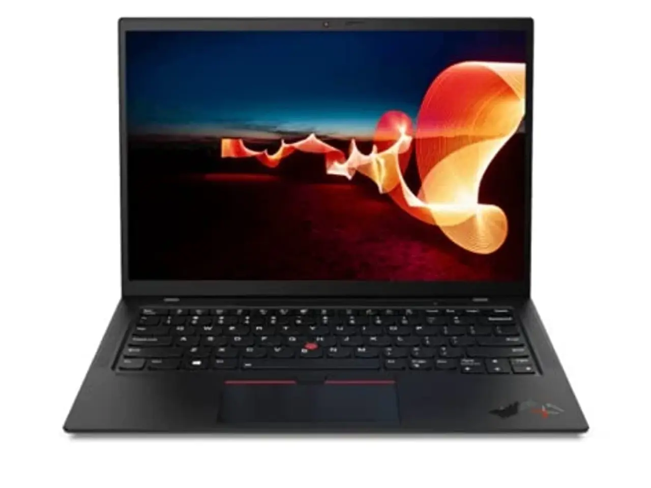 Billede 1 - Lenovo ThinkPad X1 Carbon 9th Gen 14"  - Intel i7 1185G7 3,0GHz 512GB NVMe 16GB Win11 Pro - Grade C