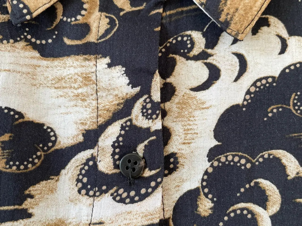Billede 3 - Scotch & Soda skjorte 