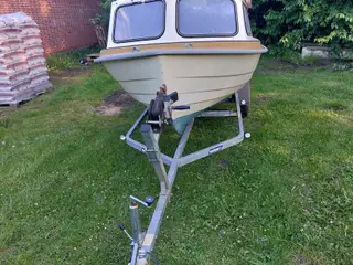 Askeladden 14 - 2210