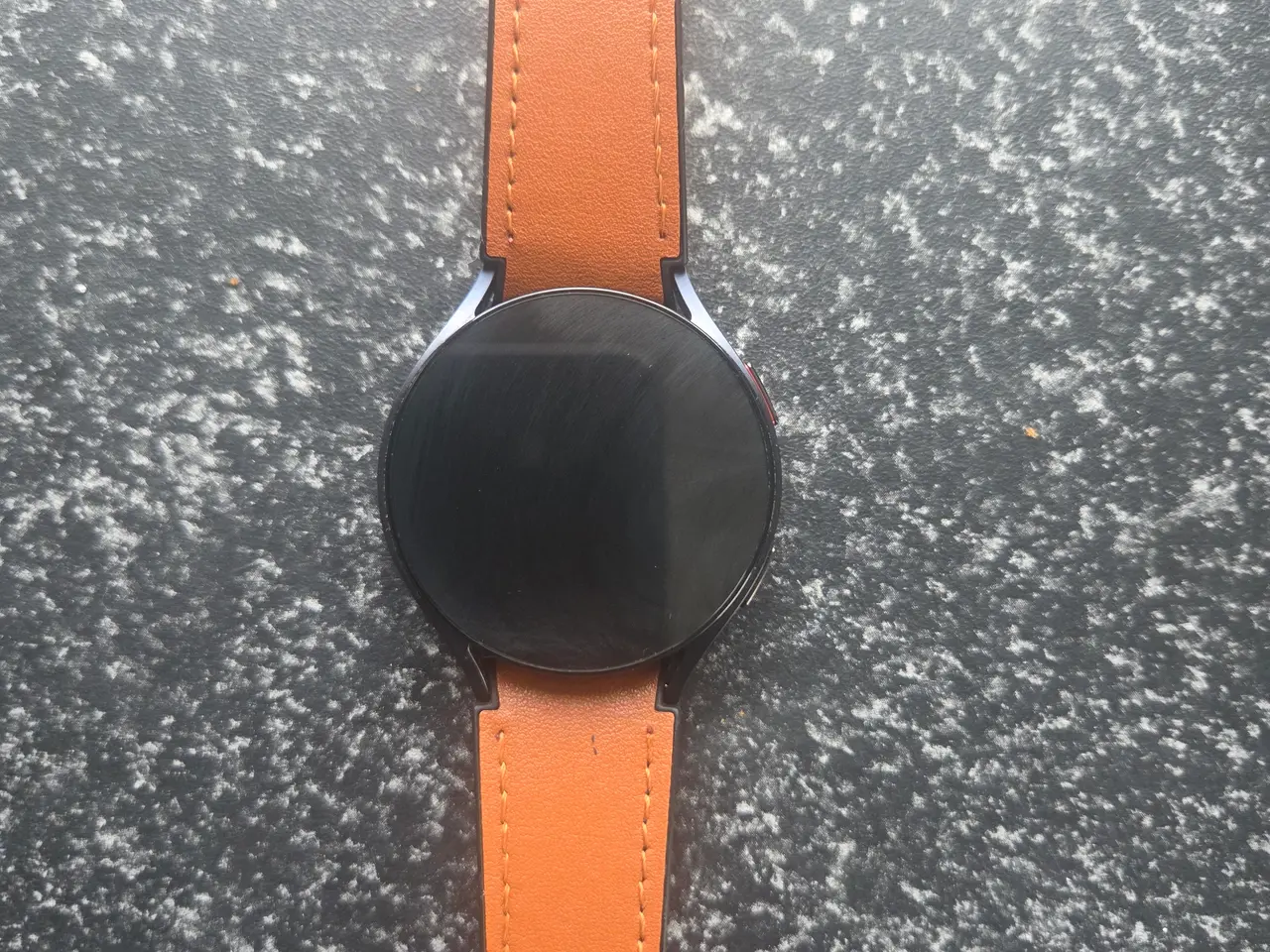 Billede 2 - Samsung Galaxy Watch 6 - 44mm