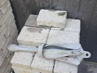 Anker 6 kg