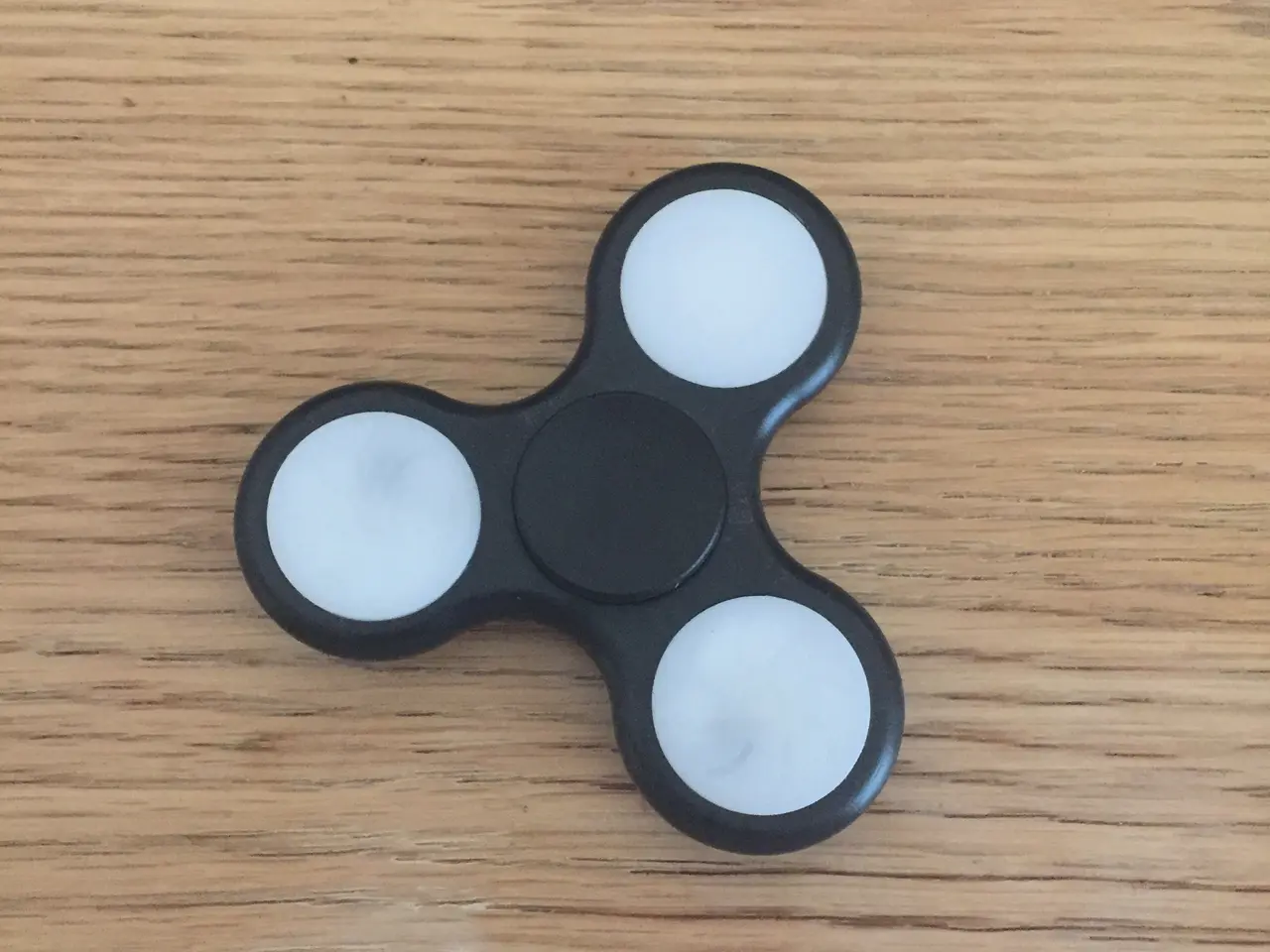 Billede 1 - Fidget spinner