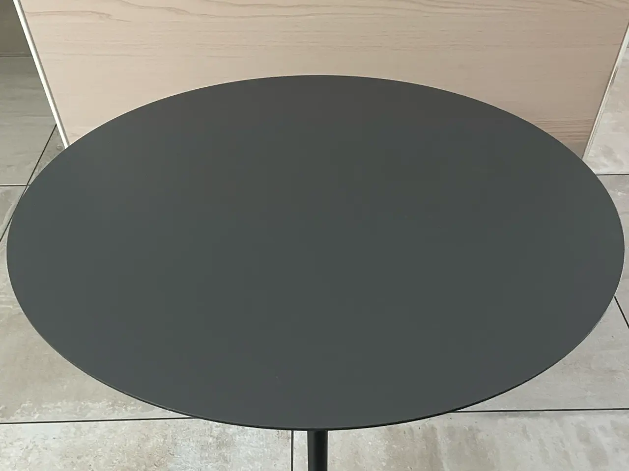 Billede 2 - Ilva sidebord