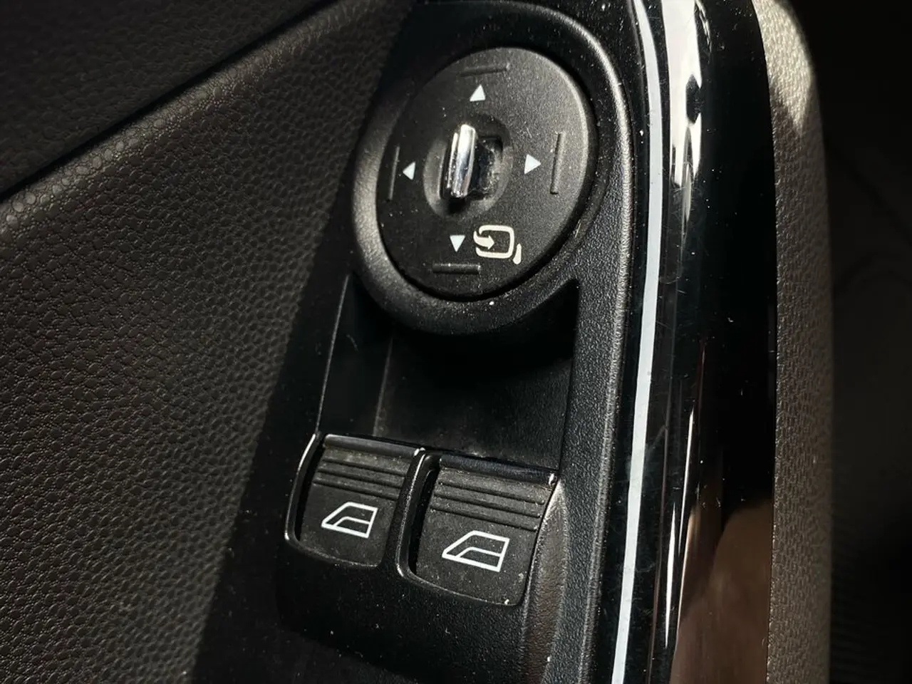 Billede 19 - Ford Fiesta 1,0 EcoBoost Titanium Start/Stop 100HK 5d