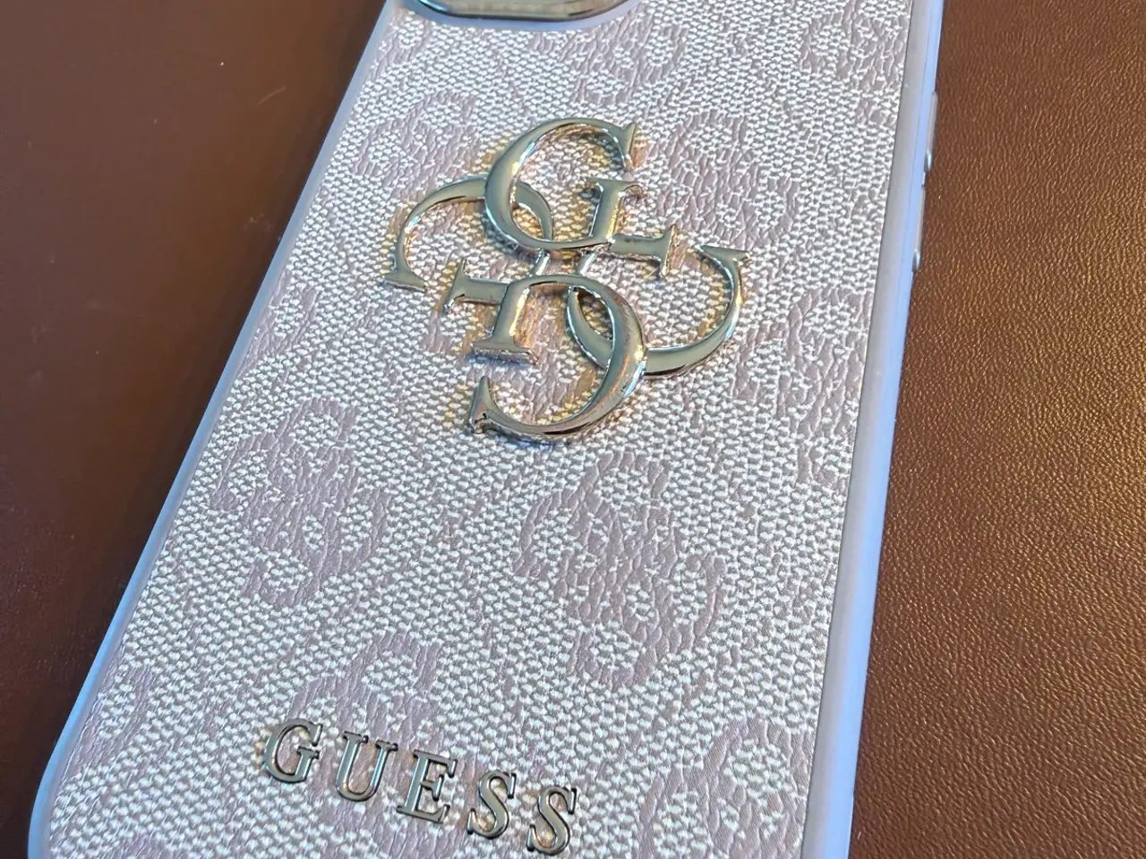 Billede 5 - iPhone 14 128 gb sort