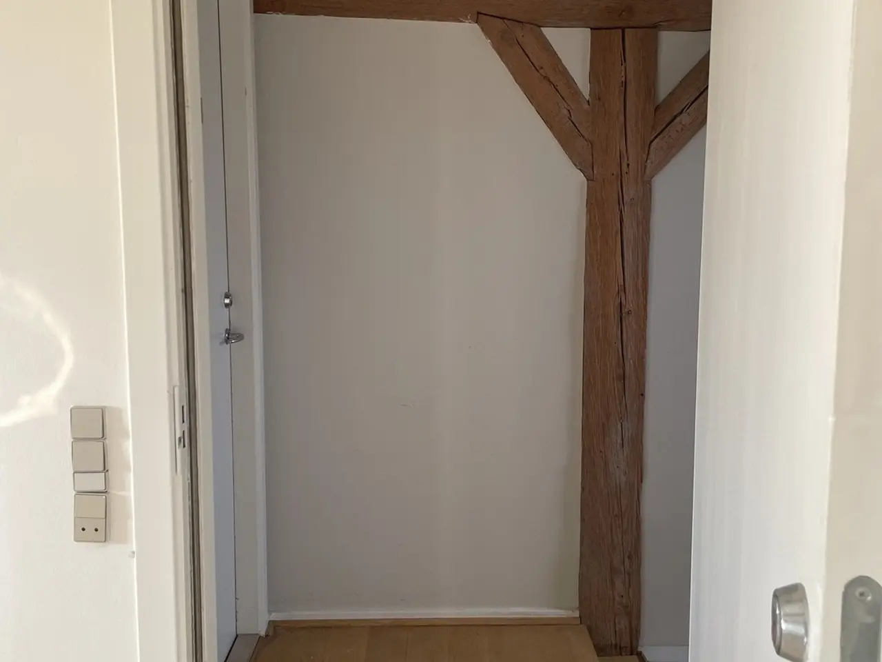 Billede 11 - Kontorlokaler i Nyborg C