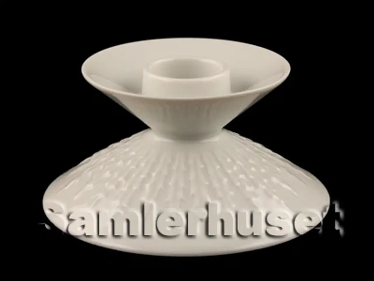 Billede 1 - Excellence Lysestage