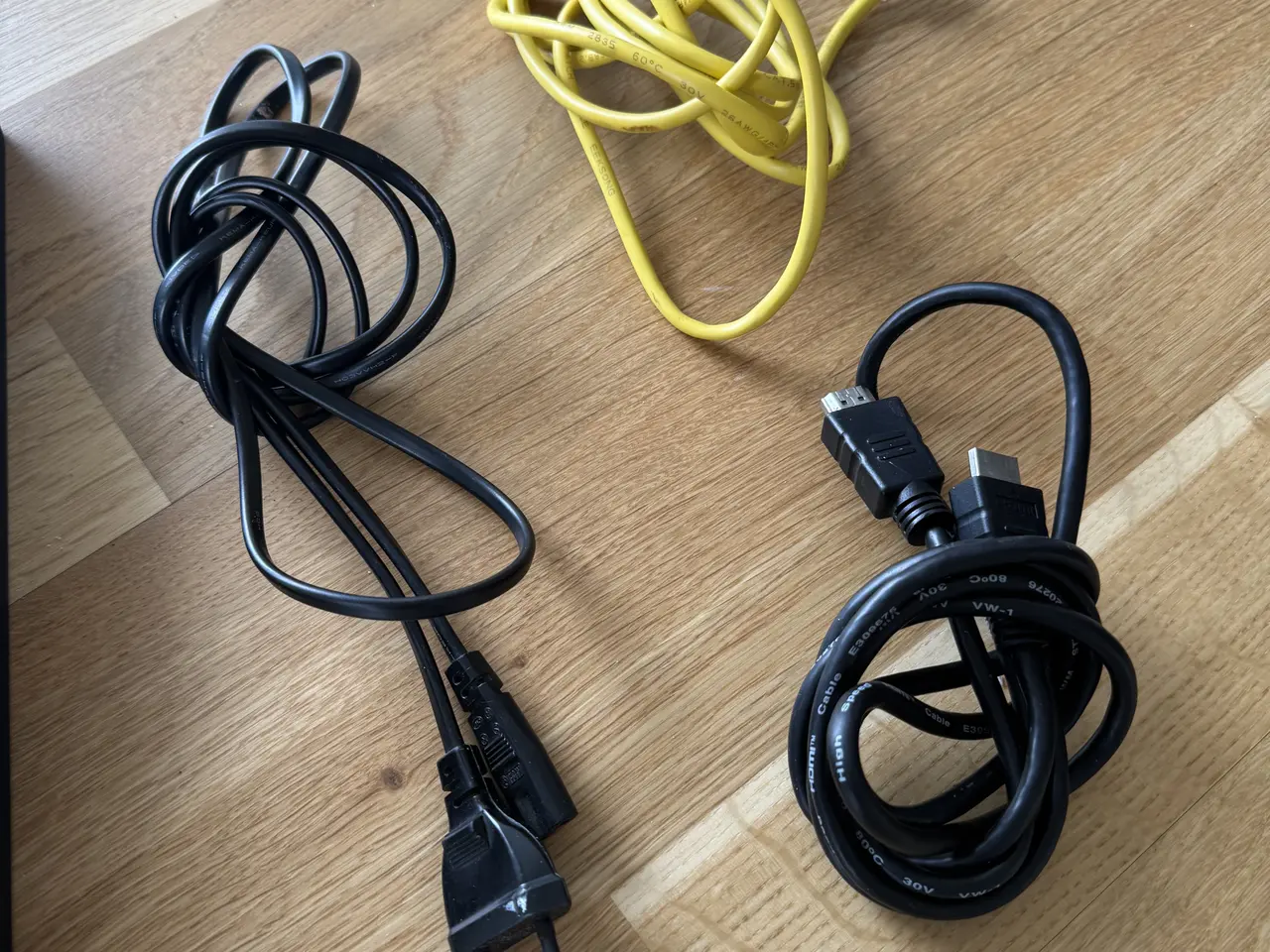 Billede 3 - Playstation 4 - klar til brug 