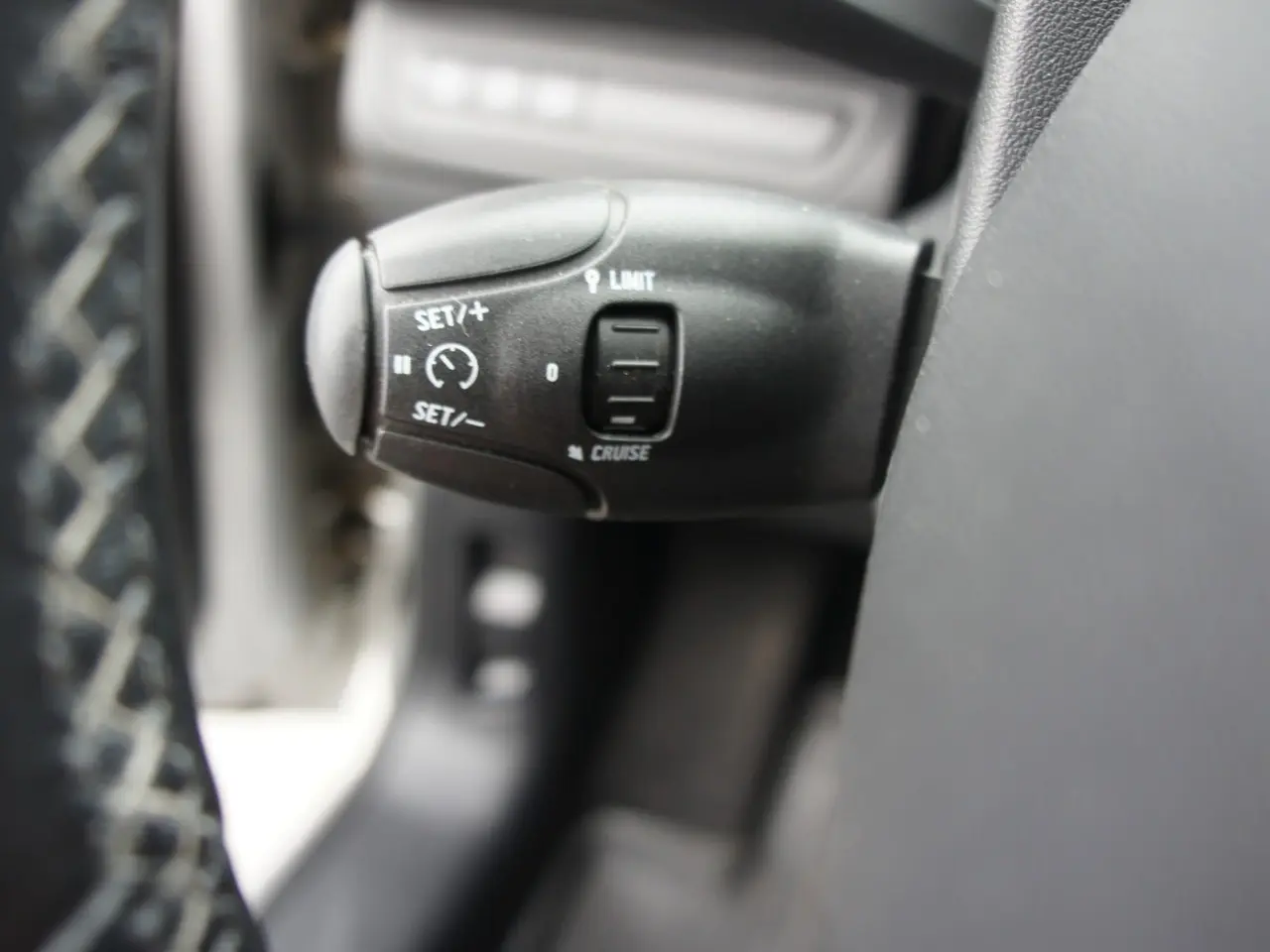 Billede 17 - Peugeot 208 1,6 BlueHDi 100 Allure