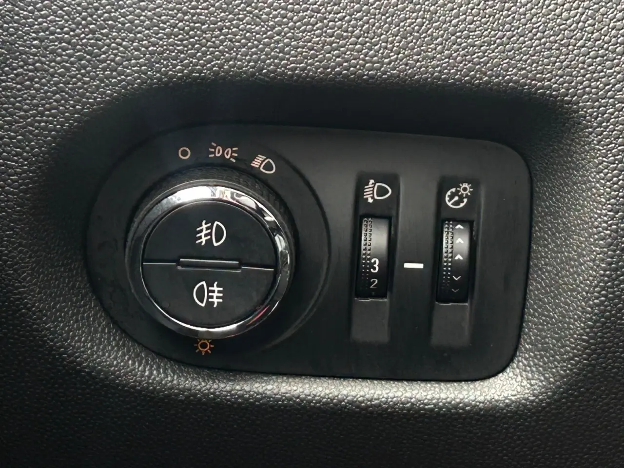 Billede 13 - Opel Corsa 1,2 16V Cosmo