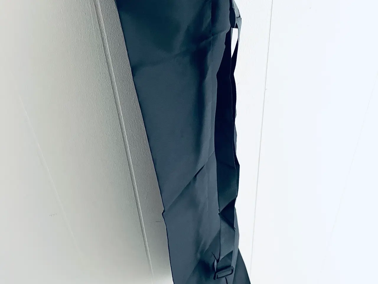 Billede 2 - Etui til yogamåtte 
