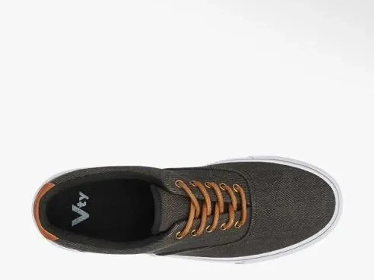 Billede 2 - Casual sneakers