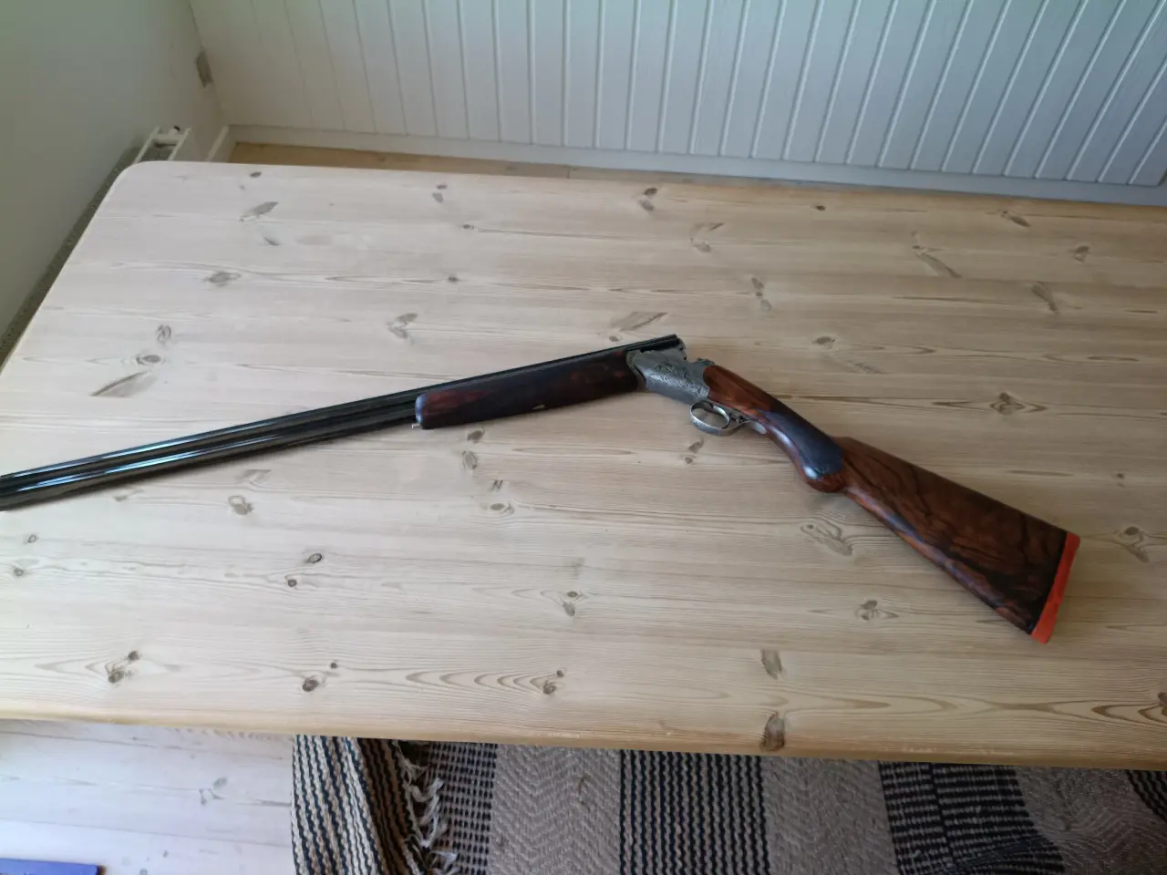 Billede 8 - Cæcar Guerini 20/76