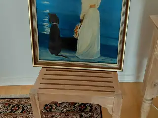 Skagens maleri