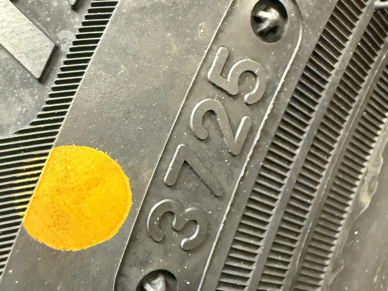 Billede 3 - Triangle TA702 