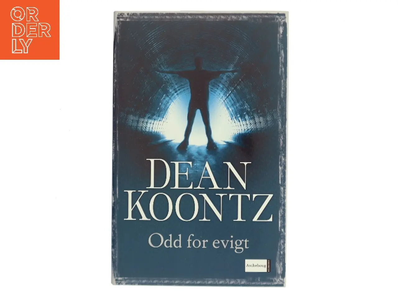 Billede 1 - Dansk Biografisk Leksikon af Povl Engelstoft (Bog)
