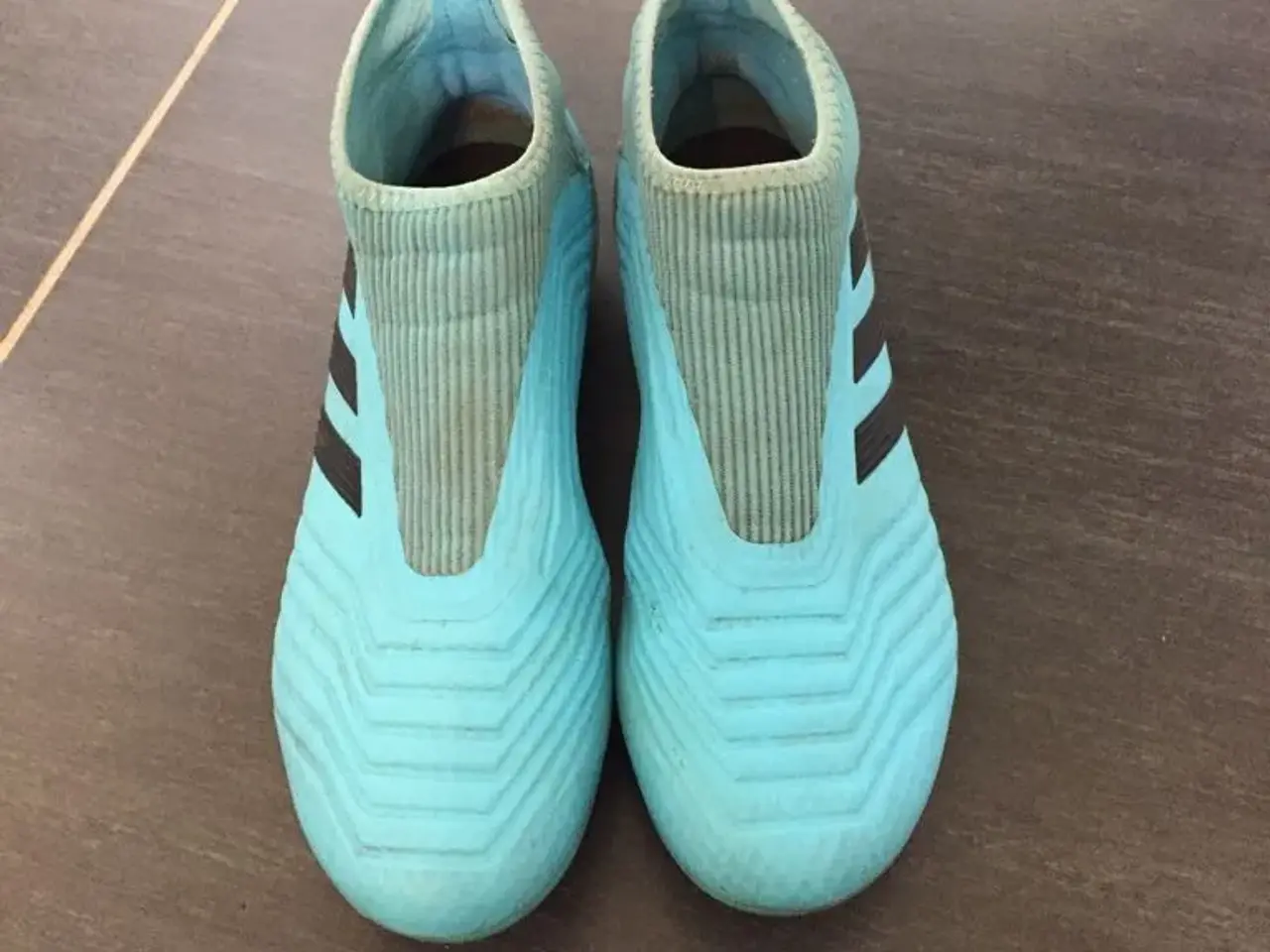 Billede 1 - Adidas