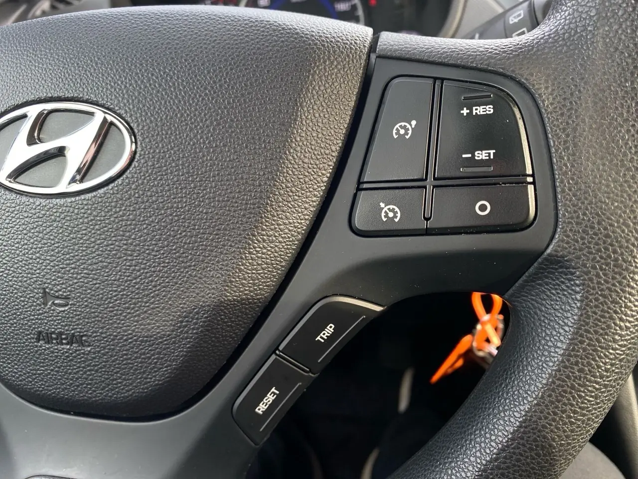 Billede 13 - Hyundai i10 1,0 Touch 66HK 5d