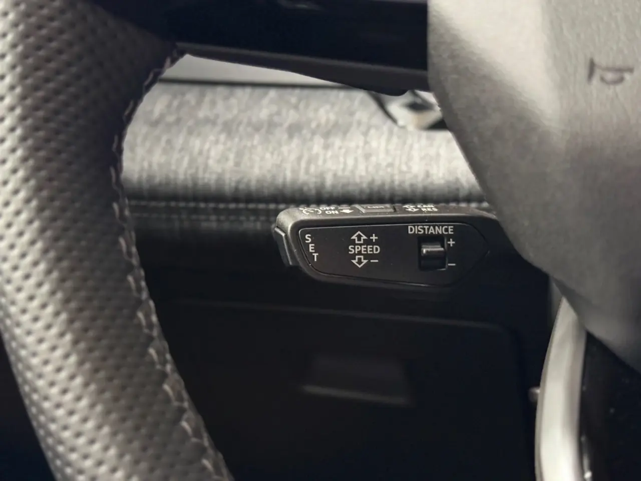 Billede 17 - Audi Q6 e-tron  Ultra quattro