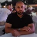 Ayman I.