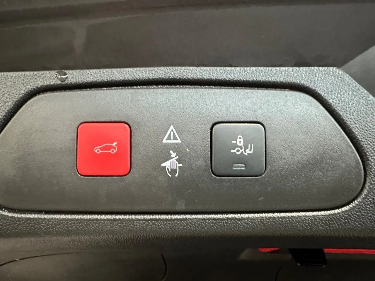 Billede 14 - Opel Grandland X 1,6 Hybrid Ultimate aut.