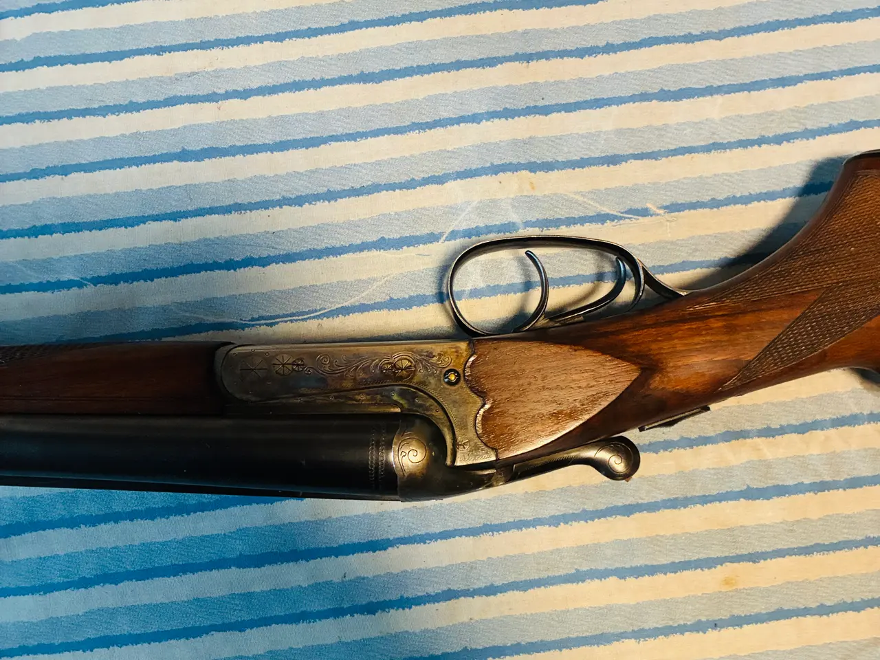 Billede 8 - Gebr Merkel Suhl 12/70 ss