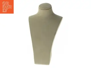 Smykkeholder manikin (str. 27 cm)