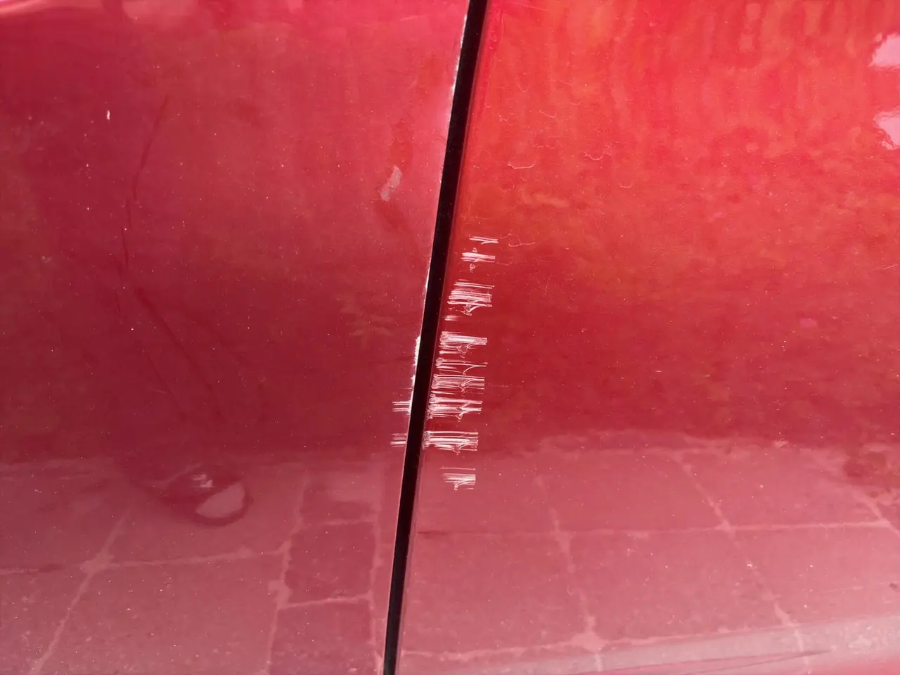 Billede 20 - Renault Zoe 41 Intens