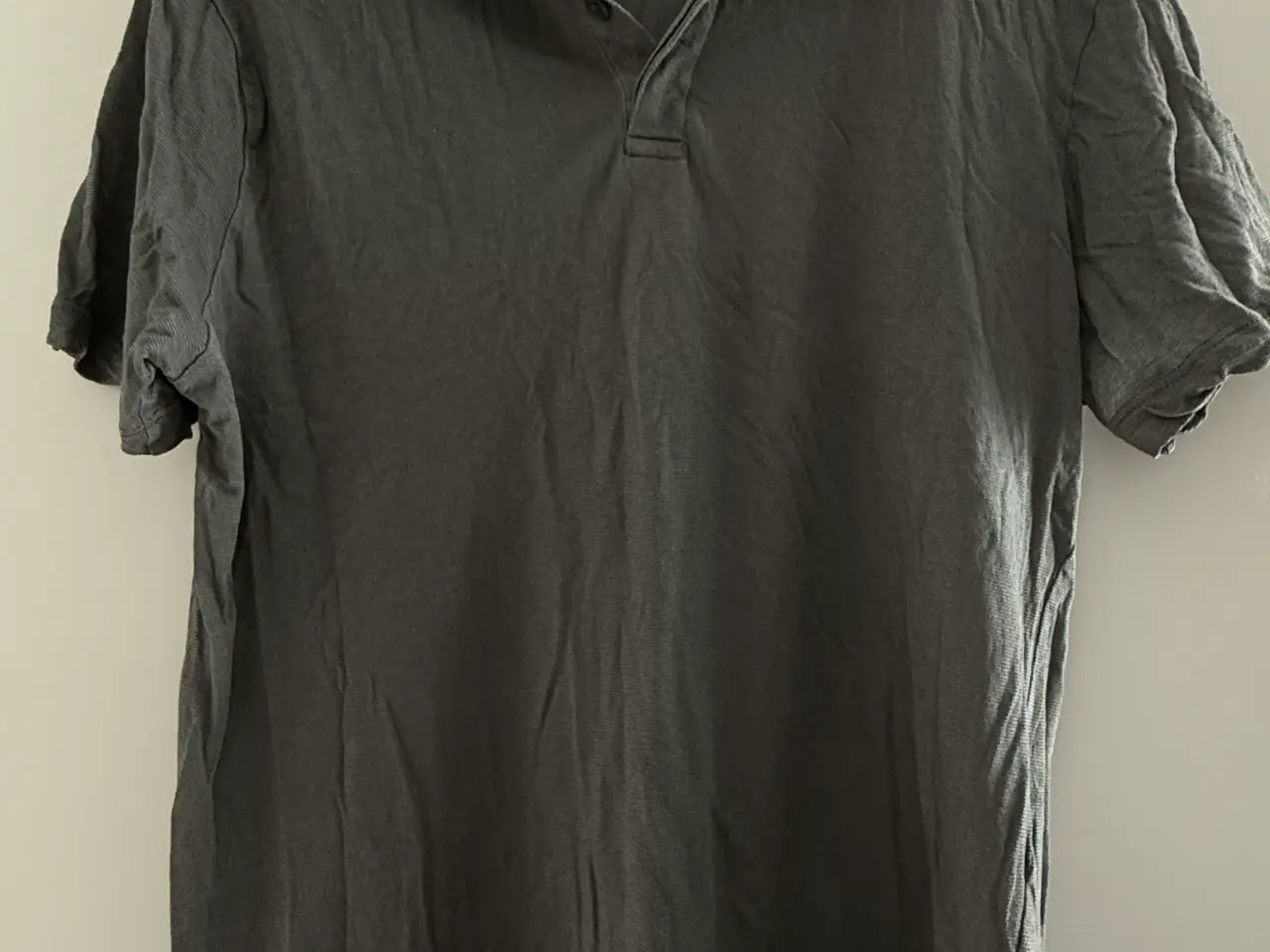 Billede 3 - Empiris Armani polo herre