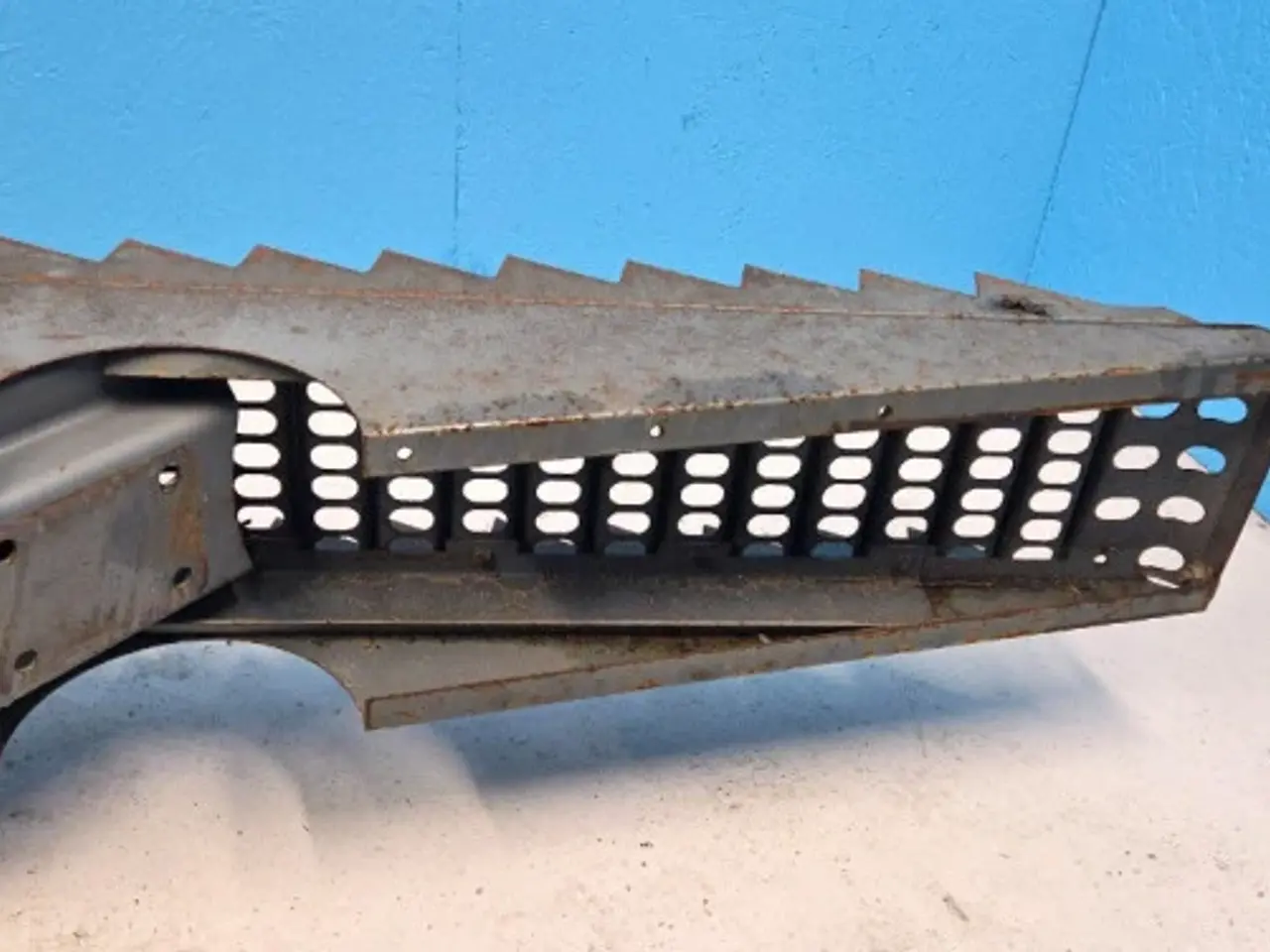 Billede 9 - Massey Ferguson 7278 Ryster 28485200