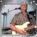 John211