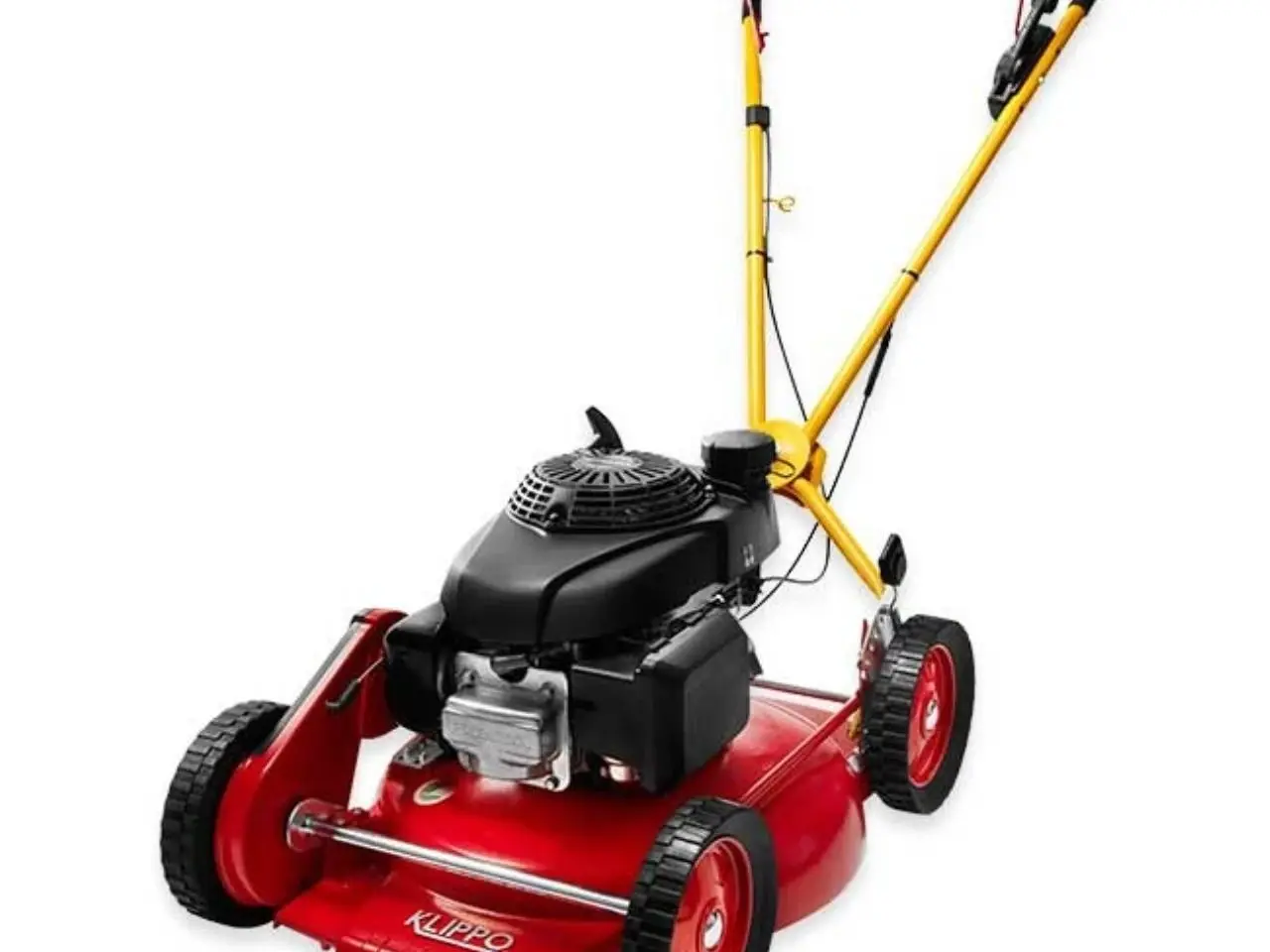 Billede 1 - Klippo KO 57750