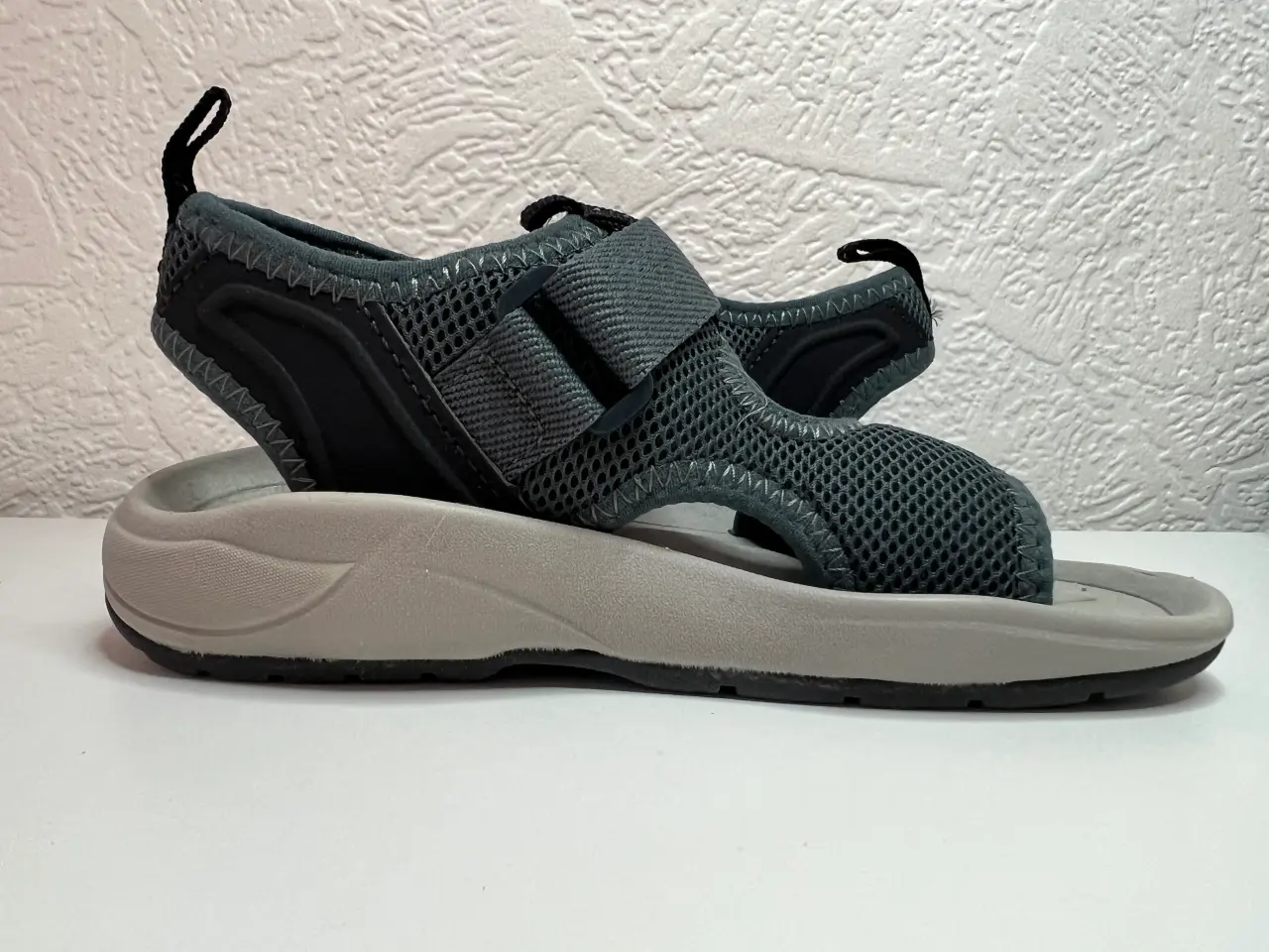 Billede 5 - Nye Liewood Christi Sandaler (Str. 28)