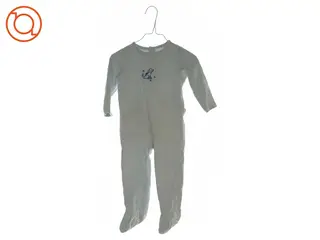Hedragt fra Boutchou (str. 24 mdr)