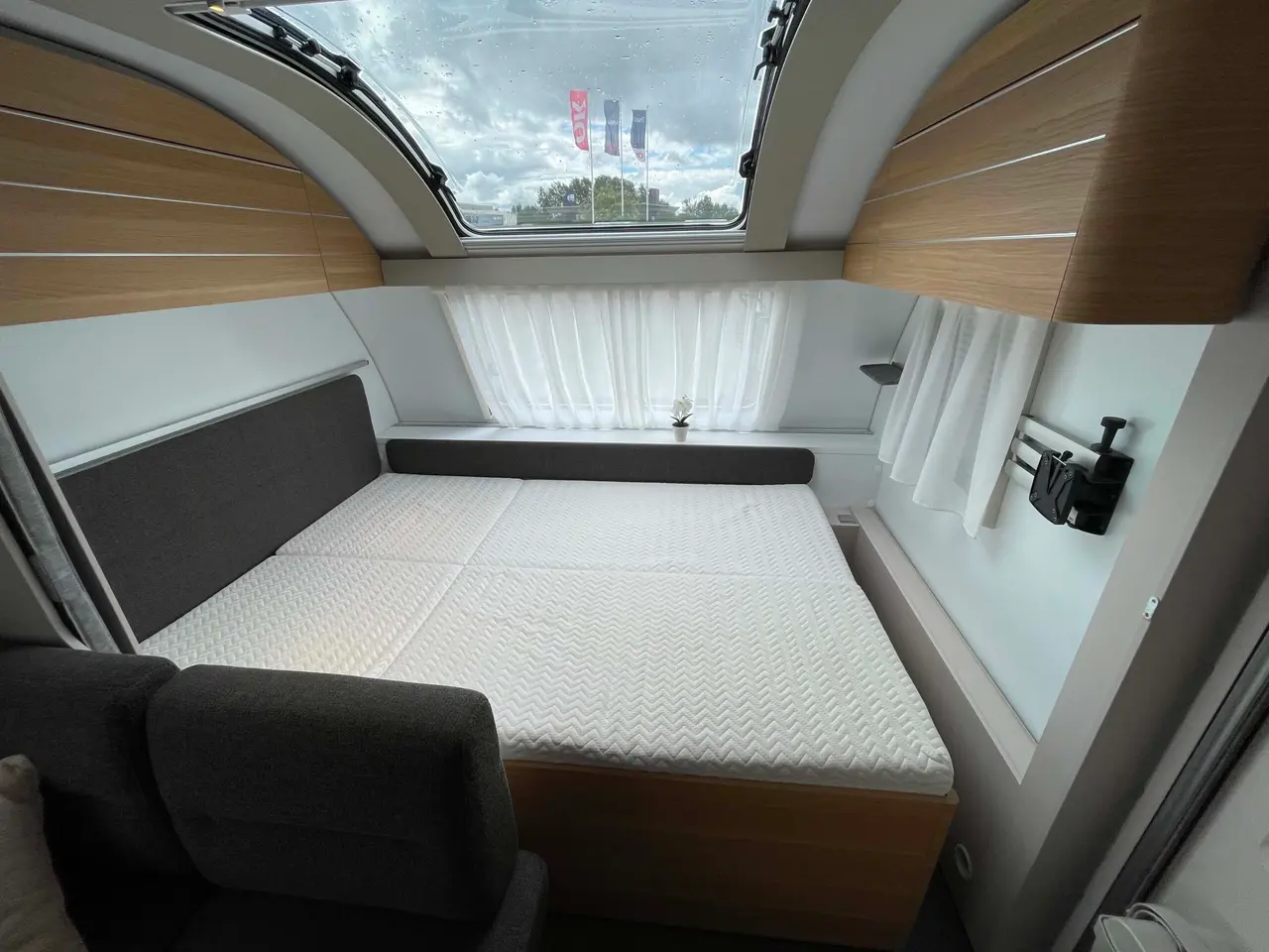 Billede 9 - 2025 - Adria Adora 573 PT