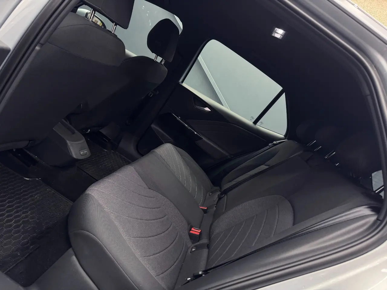 Billede 15 - VW ID.3 58 Pro
