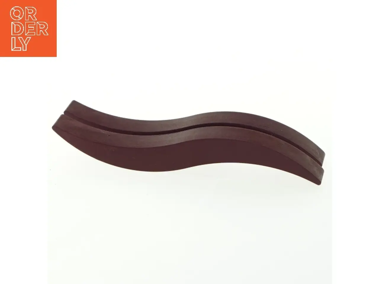Billede 3 - Bordskåner fra Royal Copenhagen (str. 17x2 cm)