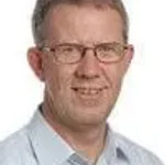Ole Berg