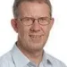 Ole Berg