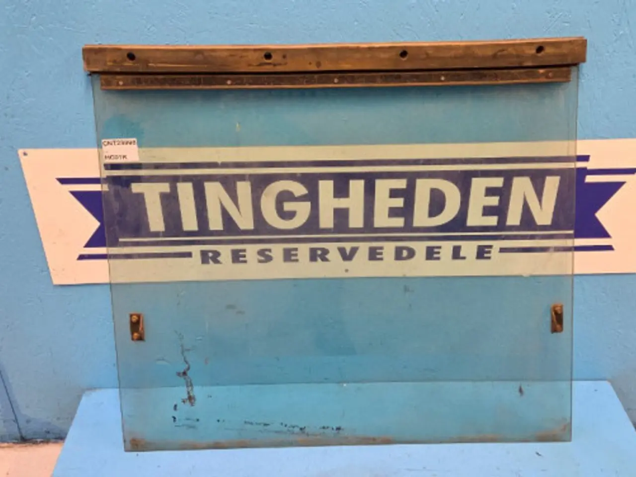 Billede 5 - John Deere 4040 Siderude R50757