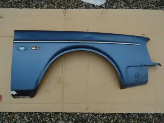 Volvo 242-244-245-264 højre forskærm