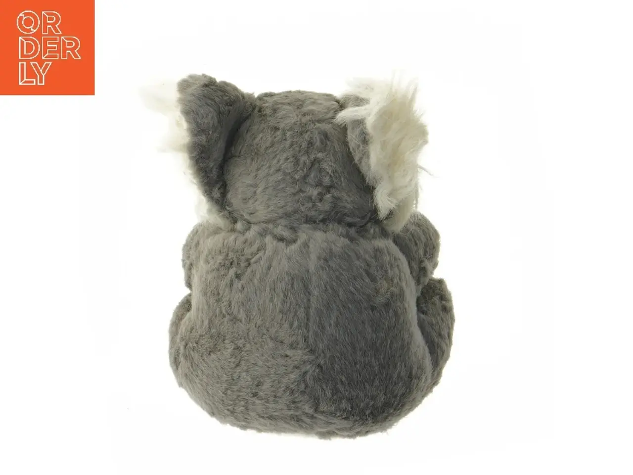 Billede 4 - Koala bamse (str. 14 cm)