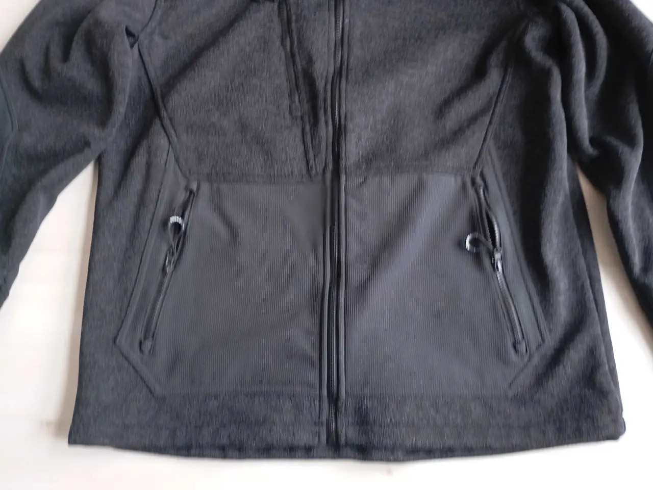 Billede 2 - Arbejdsjakke FE Engel. 2XL 